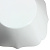 Салатник Authentic White Luminarc, 24 см 000000000001066818