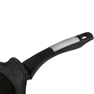 Сковорода 24*1,7cm блинная Monolit, алюминий,015267 000000000001190831