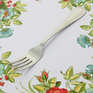 Столовая вилка Премьер Servitta 000000000001091013