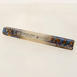 Аромапалочки Фантазия, виноград, 20 шт 000000000001161697