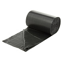 Мешки для мусора Avikomp, 30л, 100 шт. 000000000001148252