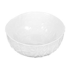 Конфетница Мятая коллекция Porcelania 000000000001141970