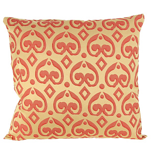 Наволочка 40*40, декоративная БЭЛЬ ВИ 000000000001031755