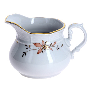 Чайный набор Золотые ветки Thun 000000000001065381