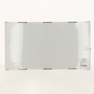 Фоторамка BIN-1124062-White 000000000001159459