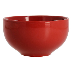 Салатник 13,5см в ассортименте M020150/R030516 керамика 000000000001175963