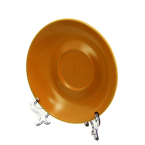 Чайный набор Анника Estetica, 250мл, 12 предметов 000000000001060067