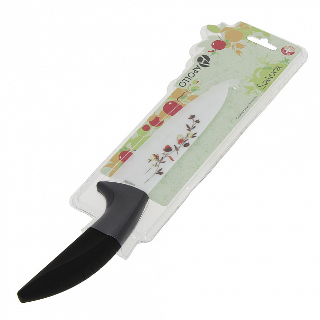 Нож кухонный APOLLO Sacura,15 см 000000000001163080