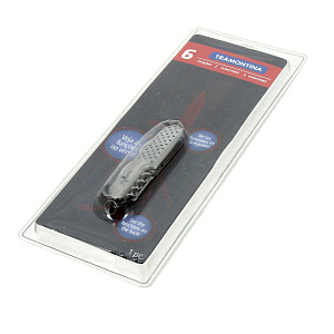 Многофункциональный нож Tramontina, 5 см 000000000001109065