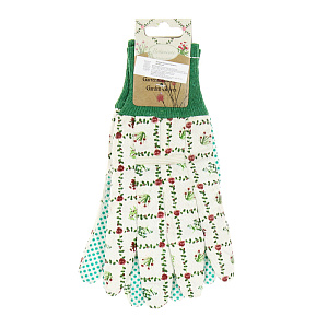 Перчатки Esschert Design 000000000001143024