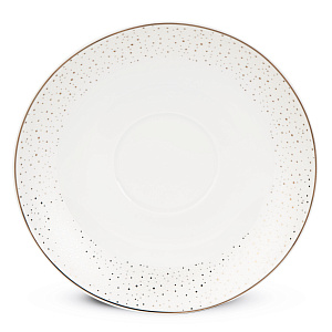 Сервиз чайный 15 предметов La Perla фарфор 000000000001219750