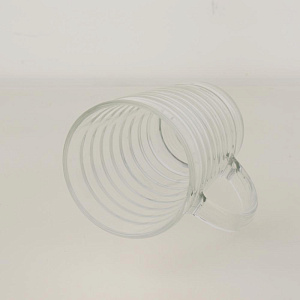 RYNGLIT Кружка 250мл N8021 000000000001180639