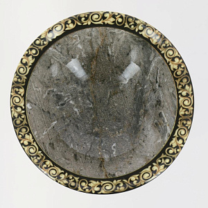 Салатник 15см LUCKY восточная роскошь керамика 000000000001211999