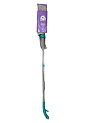 Швабра для пола ST LIGHT SPRAY MOP с распылителдем жидкости 000000000001226931
