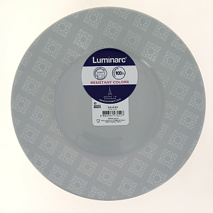 CALICOT Тарелка десертная 22см L8325 000000000001186946