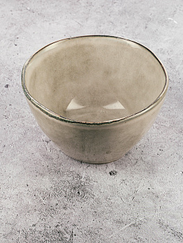 Салатник 14,5см ND PLAY Мистерия фарфор 000000000001214615