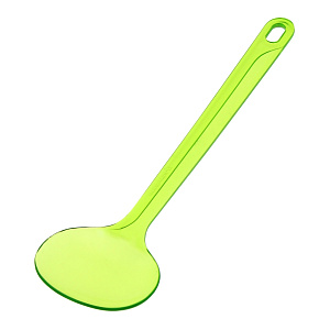 Ложки для сервировки салата, 2шт., 29,5см 000000000001103303