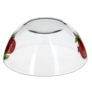 Салатник Гранат Invitation Pasabahce, 13 см 000000000001100316