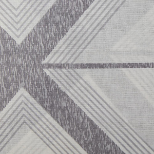 Комплект постельного белья 2,0сп LUCKY (пододеяльник 175х215см, простыня 200х220см, наволочки 70х70см-2шт) Ромб поплин хлопок 000000000001212747