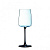 КОНТРАСТО Набор бокалов для вина 6шт 350мл LUMINARC стекло P8921 000000000001201503