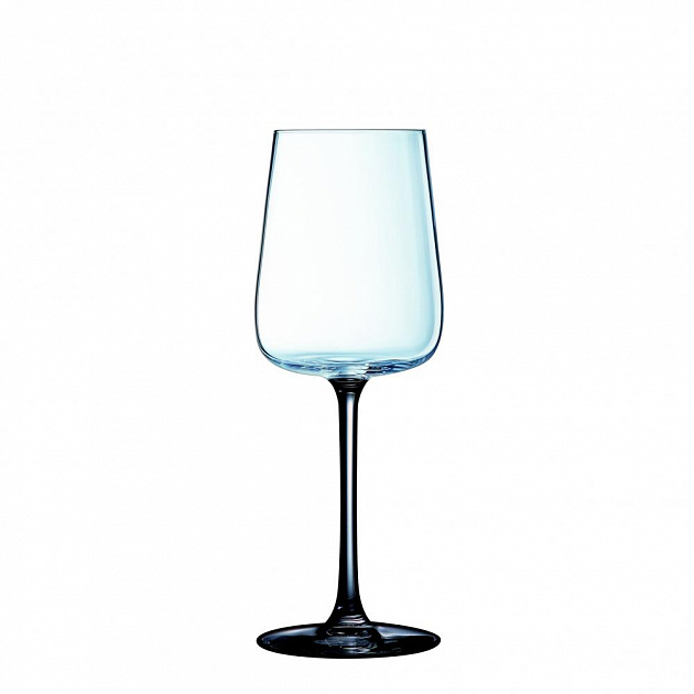 КОНТРАСТО Набор бокалов для вина 6шт 350мл LUMINARC стекло P8921 000000000001201503