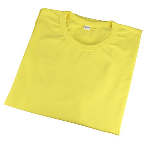 Мужская футболка Алтын Асыр, размер L 000000000001138455