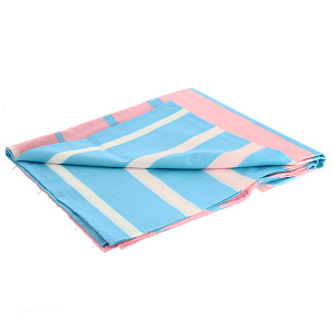 Комплект постельного белья Био Комфорт Motion Wenge, евро, бязь 000000000001152576