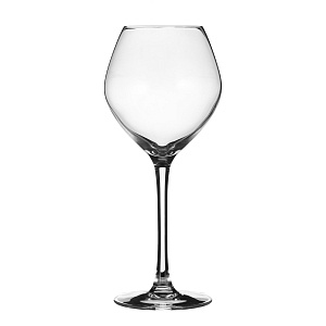 Набор фужеров Wine Emotions Cristal D'arques, 350мл, 6 шт. 000000000001120158