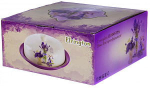 Блинница с крышкой,под.уп,Виолет,110-07046 000000000001177564