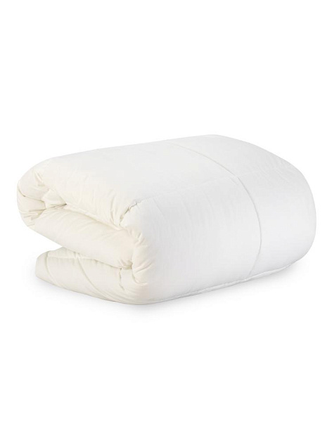 Одеяло Евро 200х220см Америка хлопок/полиэстер 000000000001229159