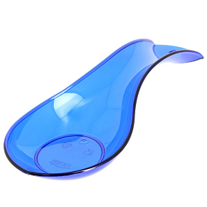 Подставка под ложку Idea 000000000001014175