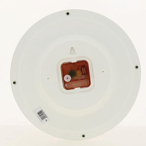 Часы Блеск П1-5/7-564 000000000001190964