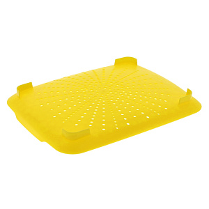 Универсальная сушилка-поддон Бытпласт 000000000001109627