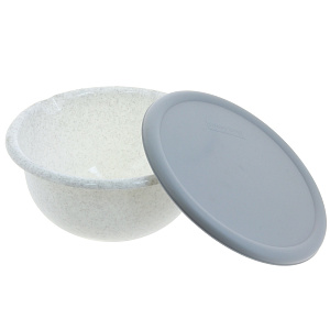 Контейнер для хранения продуков Plast Team, 1.2л 000000000001023315