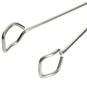 Щипцы для мяса Fackelmann, 31 см 000000000001160791