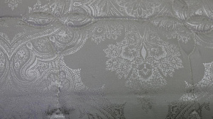 Одеяло"Шелк"200*220 Ткань: сатин жаккард 50% х/б и 50% п/э, об.сатин100%хл КШЛС-22-2 000000000001188588