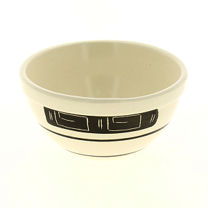 Салатник Греция, 0.5л 000000000001161589