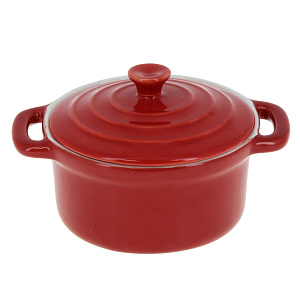 Кастрюля, 10 см 000000000001175985