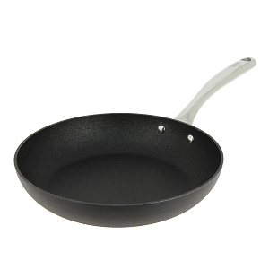 Сковорода 28см TALLER Интенс утолщенное дно алюминий 000000000001166571