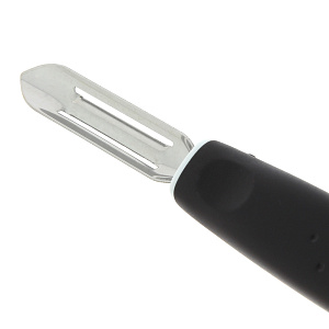 Овощечистка Utilita Tramontina 000000000001087706