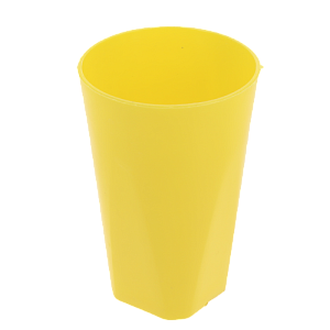 Стакан 200 мл 000000000001060415