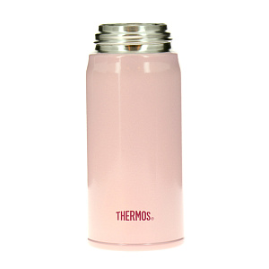 Термос JNL350-PCH Thermos, 350мл, нержавеющая сталь 000000000001127943