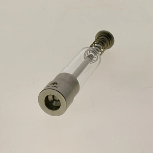 Мельница пружинная механическая MOULIN VILLA SUPREMO Sup-PM150 000000000001187653