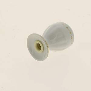 Перечница CMIELOW фарфор 000000000001181219