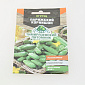 Семена огурец 0,3гр TIM Парижский корнишон пчел