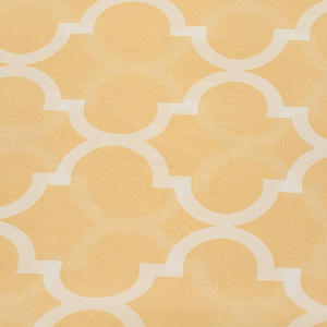 Комплект постельного белья 1,5-спальный 50х70-1шт ПОСУДА ЦЕНТР кораллхлопок 000000000001189023