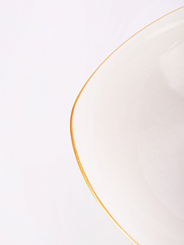 Салатник 15,5см TULU PORSELEN Vendy фарфор 000000000001212899