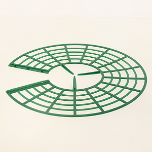 Набор держателей для клубники, 7 шт. 000000000001185212