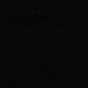 Колготки жен ESLI ASTORI 120 ДЕН р5 NERO 000000000001164603