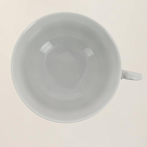 Сервиз чайный 15 предметов CMIELOW 5015730 E361 6388 фарфор 000000000001172677